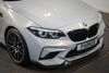 BMW M2 M2 Competition 2dr DCT