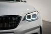 BMW M2 M2 Competition 2dr DCT