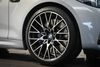 BMW M2 M2 Competition 2dr DCT