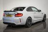 BMW M2 M2 Competition 2dr DCT
