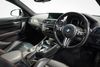 BMW M2 M2 Competition 2dr DCT