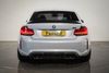 BMW M2 M2 Competition 2dr DCT