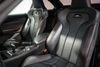 BMW M2 M2 Competition 2dr DCT