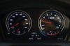 BMW M2 M2 Competition 2dr DCT