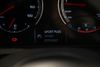 BMW M2 M2 Competition 2dr DCT