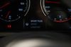 BMW M2 M2 Competition 2dr DCT