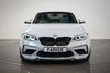 BMW M2 M2 Competition 2dr DCT