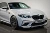 BMW M2 M2 Competition 2dr DCT