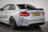 BMW M2 M2 Competition 2dr DCT