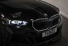 BMW 5 Series 520i M Sport Pro 4dr Auto