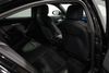 BMW 5 Series 520i M Sport Pro 4dr Auto