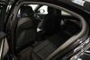 BMW 5 Series 520i M Sport Pro 4dr Auto