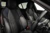 BMW 5 Series 520i M Sport Pro 4dr Auto