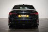 BMW 5 Series 520i M Sport Pro 4dr Auto