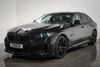 BMW 5 Series 520i M Sport Pro 4dr Auto