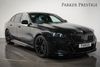 BMW 5 Series 520i M Sport Pro 4dr Auto