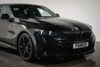BMW 5 Series 520i M Sport Pro 4dr Auto