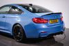 BMW M4 M4 2dr DCT [Competition Pack]