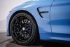 BMW M4 M4 2dr DCT [Competition Pack]