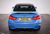 BMW M4 M4 2dr DCT [Competition Pack]