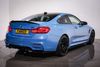 BMW M4 M4 2dr DCT [Competition Pack]