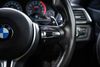 BMW M4 M4 2dr DCT [Competition Pack]
