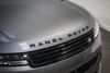 Land Rover Range Rover Sport 3.0 D300 Dynamic SE 5dr Auto