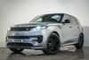 Land Rover Range Rover Sport 3.0 D300 Dynamic SE 5dr Auto