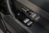 Land Rover Range Rover Sport 3.0 D300 Dynamic SE 5dr Auto