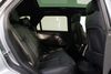 Land Rover Range Rover Sport 3.0 D300 Dynamic SE 5dr Auto