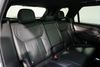 Land Rover Range Rover Sport 3.0 D300 Dynamic SE 5dr Auto