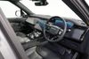 Land Rover Range Rover Sport 3.0 D300 Dynamic SE 5dr Auto