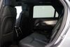 Land Rover Range Rover Sport 3.0 D300 Dynamic SE 5dr Auto