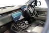Land Rover Range Rover Sport 3.0 D300 Dynamic SE 5dr Auto