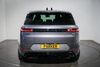 Land Rover Range Rover Sport 3.0 D300 Dynamic SE 5dr Auto