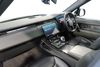 Land Rover Range Rover Sport 3.0 D300 Dynamic SE 5dr Auto