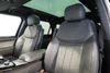 Land Rover Range Rover Sport 3.0 D300 Dynamic SE 5dr Auto