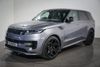 Land Rover Range Rover Sport 3.0 D300 Dynamic SE 5dr Auto