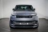 Land Rover Range Rover Sport 3.0 D300 Dynamic SE 5dr Auto