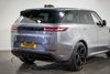 Land Rover Range Rover Sport 3.0 D300 Dynamic SE 5dr Auto