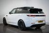 Land Rover Range Rover Sport 3.0 D300 Dynamic SE 5dr Auto