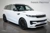 Land Rover Range Rover Sport 3.0 D300 Dynamic SE 5dr Auto