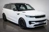 Land Rover Range Rover Sport 3.0 D300 Dynamic SE 5dr Auto