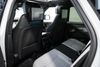 Land Rover Range Rover Sport 3.0 D300 Dynamic SE 5dr Auto