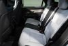 Land Rover Range Rover Sport 3.0 D300 Dynamic SE 5dr Auto