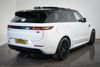Land Rover Range Rover Sport 3.0 D300 Dynamic SE 5dr Auto