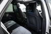 Land Rover Range Rover Sport 3.0 D300 Dynamic SE 5dr Auto