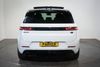 Land Rover Range Rover Sport 3.0 D300 Dynamic SE 5dr Auto