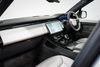 Land Rover Range Rover Sport 3.0 D300 Dynamic SE 5dr Auto