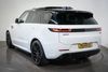 Land Rover Range Rover Sport 3.0 D300 Dynamic SE 5dr Auto
